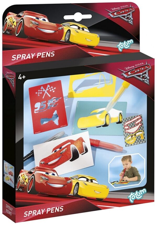 tvorcheski-komplekt-totum-cars-3-dekoriray-sam-sas-sprey-pisalka-31-1777882556-F2u3vz