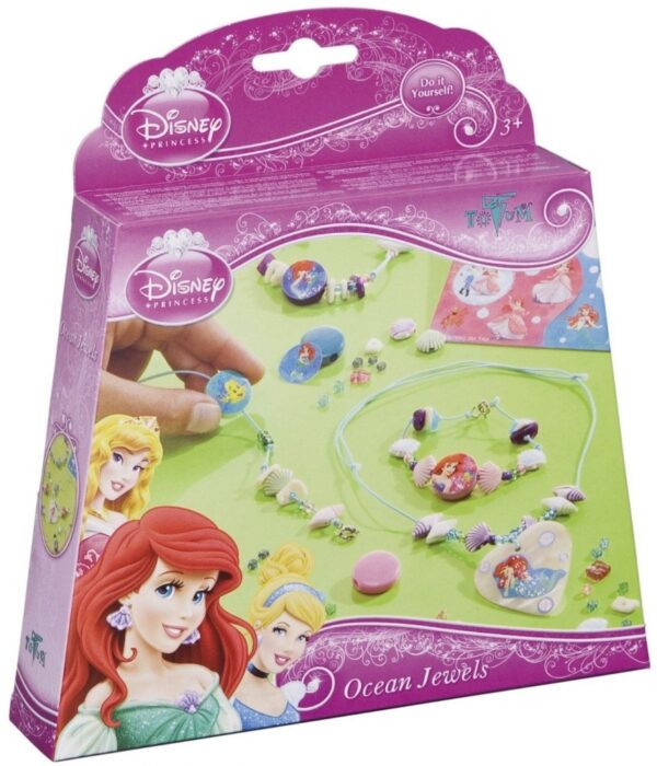 tvorcheski-komplekt-totum-disney-princess-napravi-si-sam-okeanski-bizhuta-31-1777882452-4RoyB2 tvorcheski-komplekt-totum-disney-princess-napravi-si-sam-okeanski-bizhuta-31-1777882452-4RoyB2