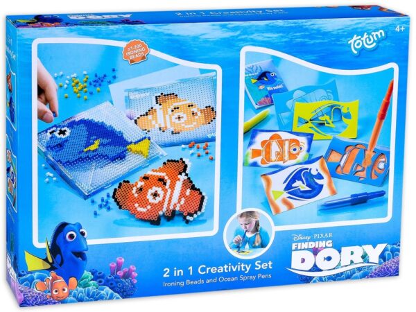tvorcheski-komplekt-totum-finding-dory-2-v-1-31-1777882920-gQW6i8 tvorcheski-komplekt-totum-finding-dory-2-v-1-31-1777882920-gQW6i8