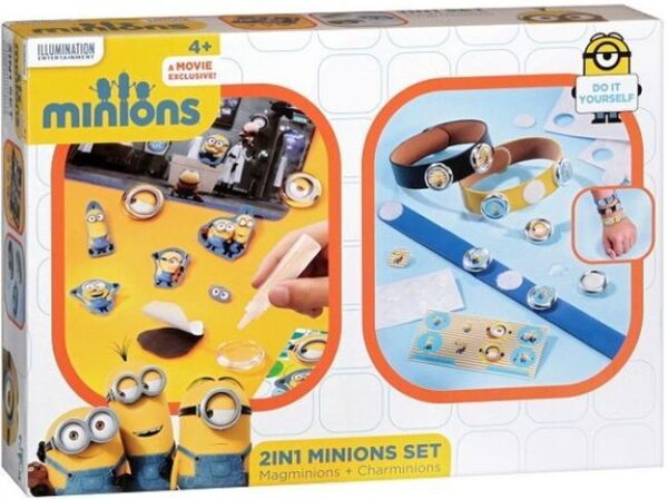 tvorcheski-komplekt-totum-minions-2-v-1-34-1777883696-HMQKc5