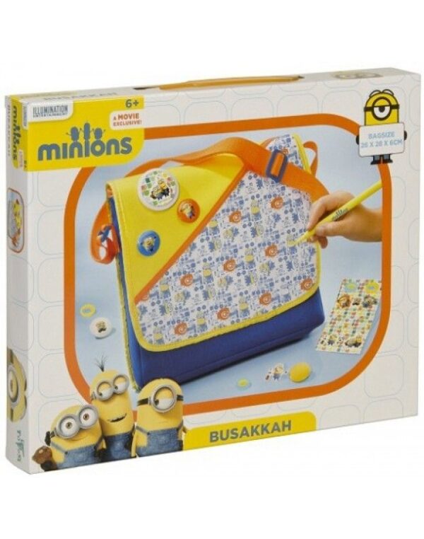 tvorcheski-komplekt-totum-minions-dekoriray-sam-chanta-31-1777882815-SB8HgC tvorcheski-komplekt-totum-minions-dekoriray-sam-chanta-31-1777882815-SB8HgC