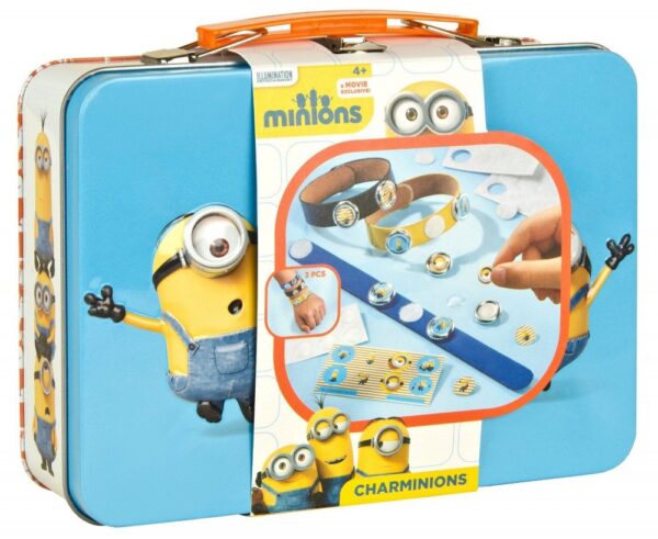 tvorcheski-komplekt-totum-minions-dekoriray-sam-grivni-s-minyoni-31-1777882800-j7AxG7