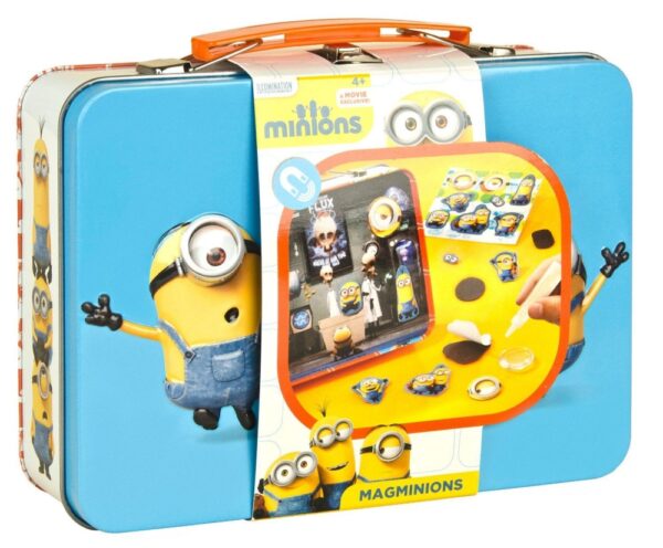 tvorcheski-komplekt-totum-minions-napravi-si-sam-magniti-s-minyoni-31-1777868396-uoz5Is