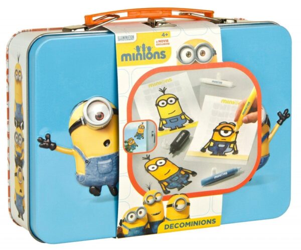 tvorcheski-komplekt-totum-minions-napravi-si-sam-stikeri-s-minyoni-31-1777882805-qHVe2Y