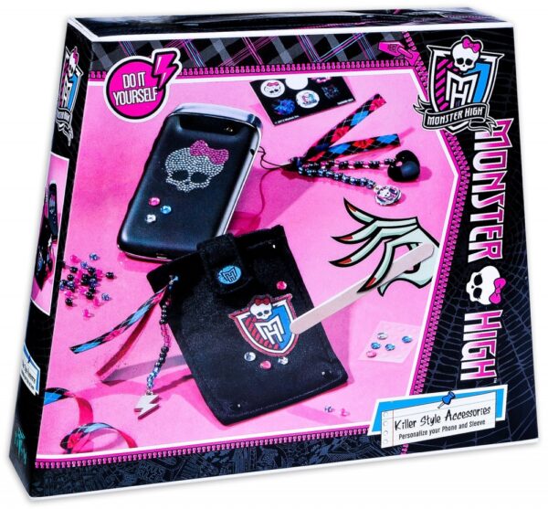 tvorcheski-komplekt-totum-monster-high-dekoriray-sam-aksesoar-za-telefon-31-1777882686-ysyrKH