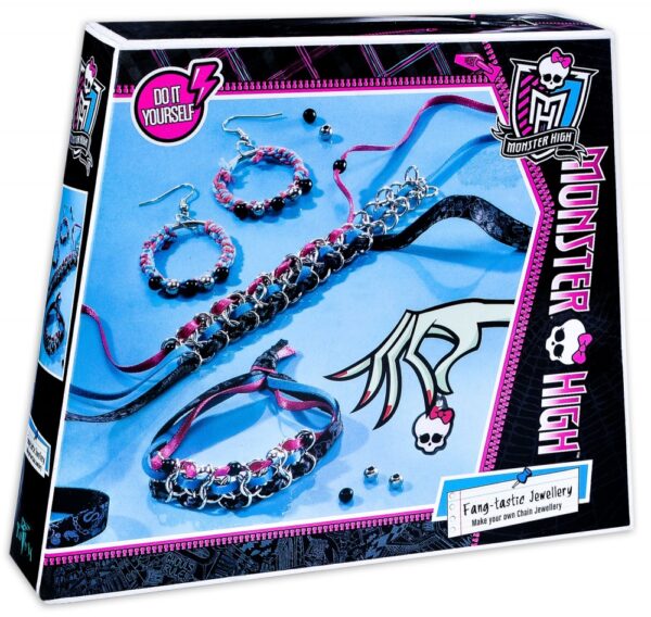 tvorcheski-komplekt-totum-monster-high-napravi-si-sam-bizhuta-ii-31-1777882691-l6ILRz