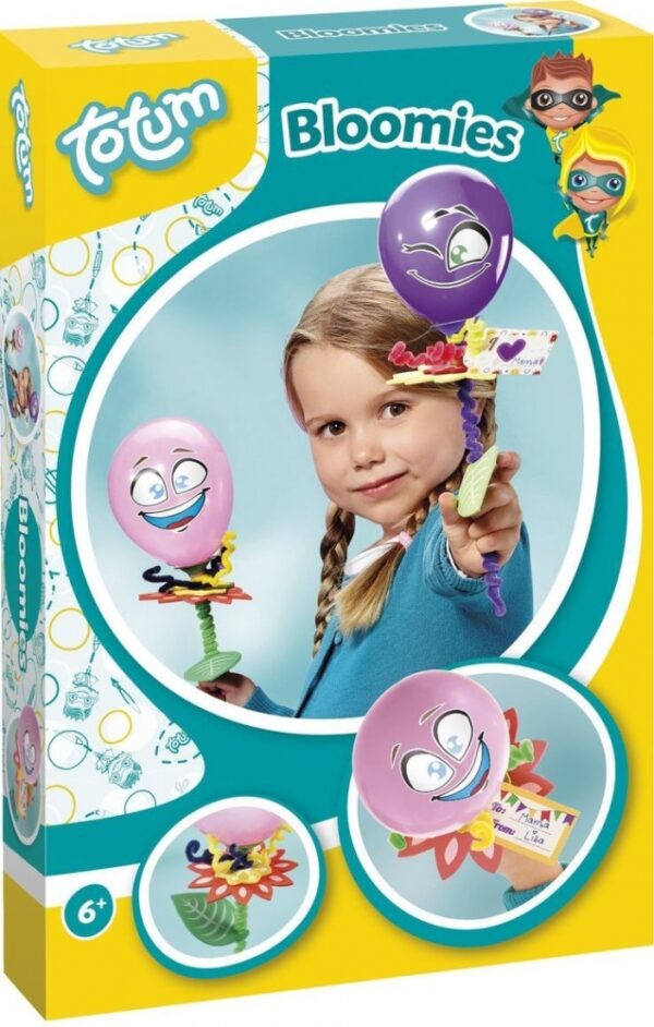 tvorcheski-komplekt-totum-napravi-si-sam-tsvetya-ot-baloni-31-1777882448-aAMBxA