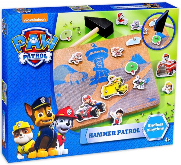 tvorcheski-komplekt-totum-paw-patrol-dekoriray-sam-patrulni-koli-31-1777882857-E3hiIw tvorcheski-komplekt-totum-paw-patrol-dekoriray-sam-patrulni-koli-31-1777882857-E3hiIw