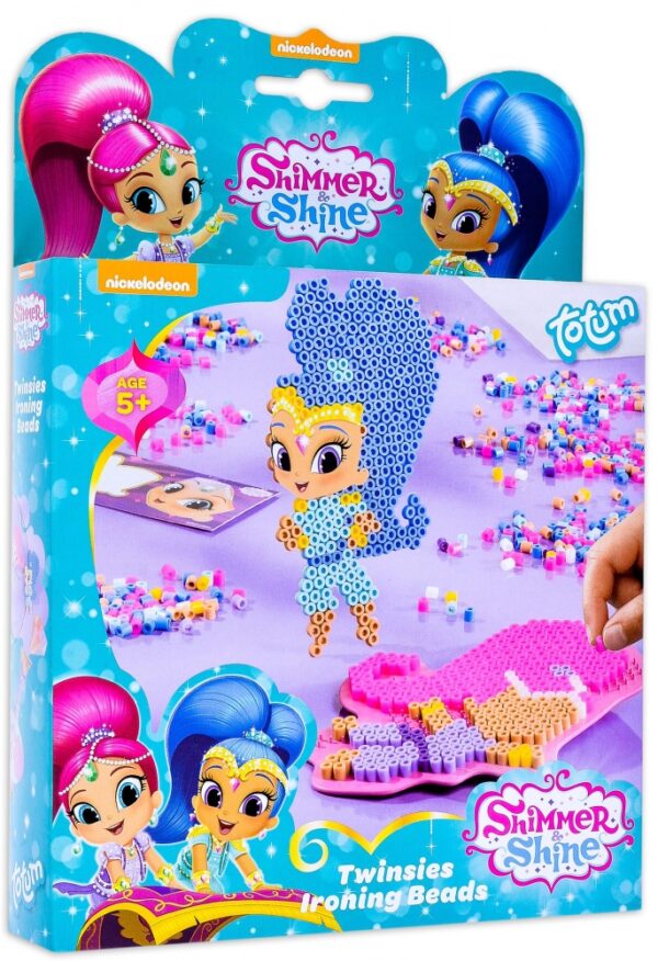 tvorcheski-komplekt-totum-shimmer-shine-dekoriray-sam-mozayka-31-1777882929-iVl5vf