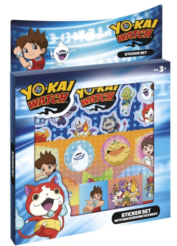tvorcheski-komplekt-totum-yo-kai-watch-dekoriray-sam-sas-stikeri-32-1777883709-RodgGU