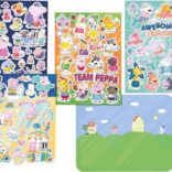 tvorcheski_komplekt_peppa_pig_totum_stikeri_dundio (1)
