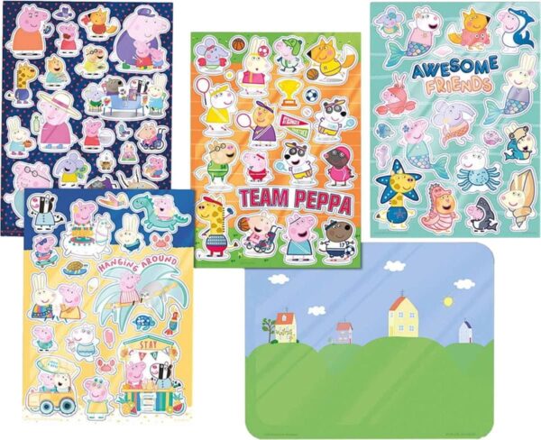 tvorcheski_komplekt_peppa_pig_totum_stikeri_dundio (1) tvorcheski_komplekt_peppa_pig_totum_stikeri_dundio (1)