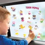 tvorcheski_komplekt_peppa_pig_totum_stikeri_dundio (3)