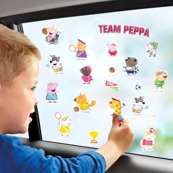 tvorcheski_komplekt_peppa_pig_totum_stikeri_dundio (3) tvorcheski_komplekt_peppa_pig_totum_stikeri_dundio (3)