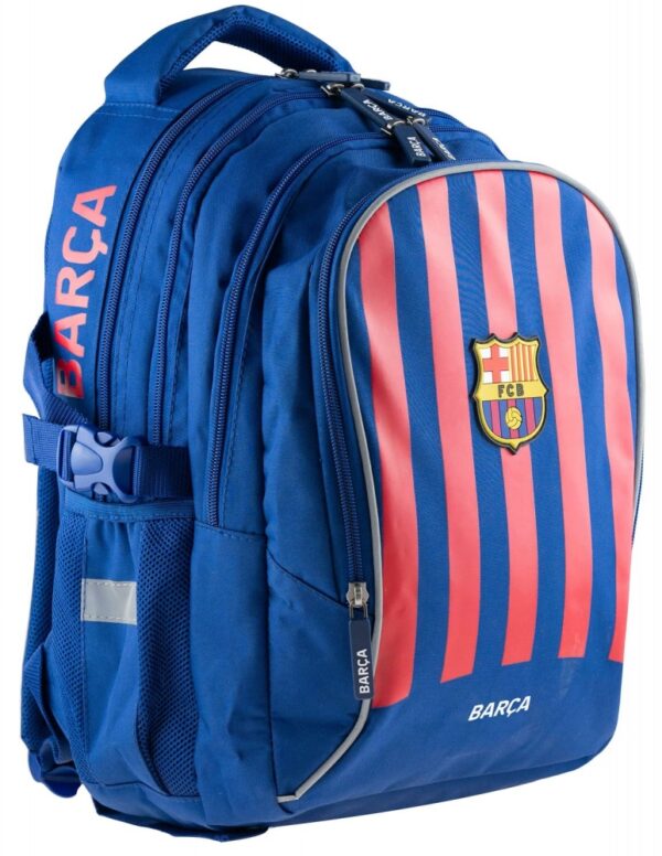 uchenicheska-ranitsa-astra-fc-barcelona-fc-262-s-4-otdeleniya-30-1777858560-dJPktb