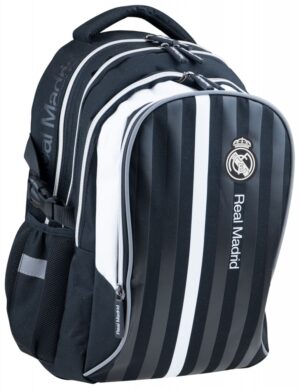 Ученическа раница, Astra, RM-212, Real Madrid