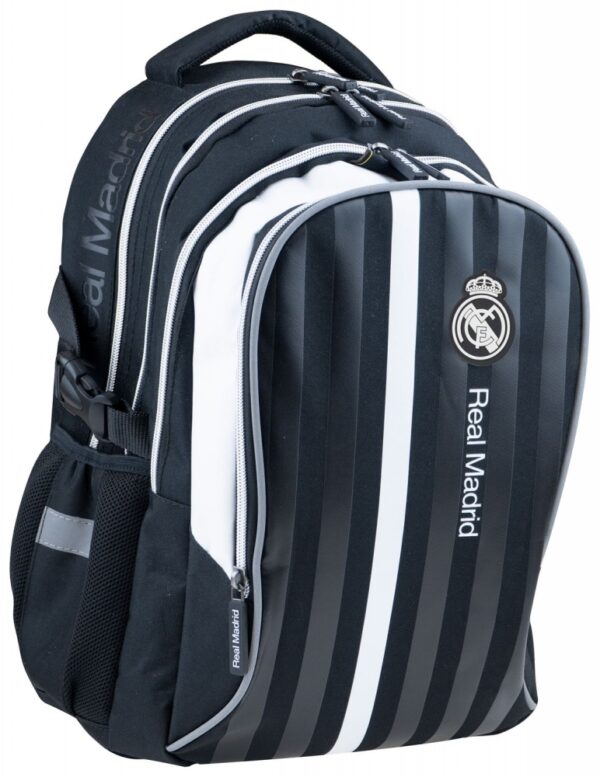 uchenicheska-ranitsa-astra-fc-real-madrid-rm-212-s-4-otdeleniya-30-1777858606-y8nXQZ