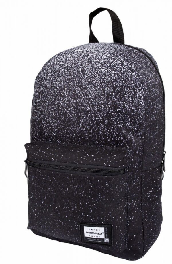 uchenicheska-ranitsa-astra-head-black-dust-2-30-1777858896-0gfVuq