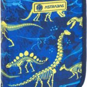 uchenicheski-neseser-astra-dinozavri-s-1-tsip-30-1777858909-dUhqIG
