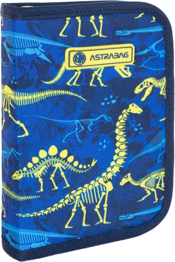 uchenicheski-neseser-astra-dinozavri-s-1-tsip-30-1777858909-dUhqIG uchenicheski-neseser-astra-dinozavri-s-1-tsip-30-1777858909-dUhqIG
