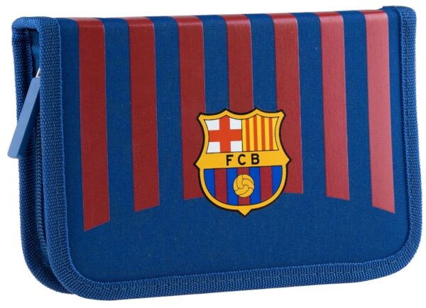 uchenicheski-neseser-astra-fc-barcelona-fc-269-30-1777858584-mFyhhU
