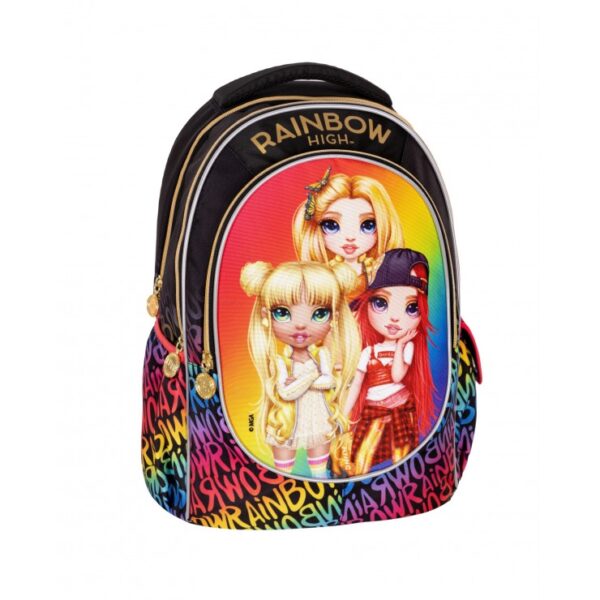 ultra-light-ergonomic-schoolbag-rainbow-high-golden-style-astra-bag-1777860192-9vtEbl