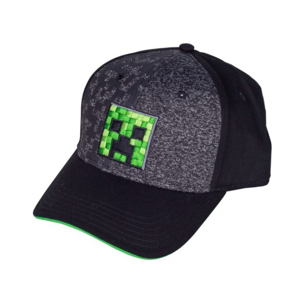 univerzalna-siltovka-minecraft-58cm-tdz-1777859392-vY0iSf