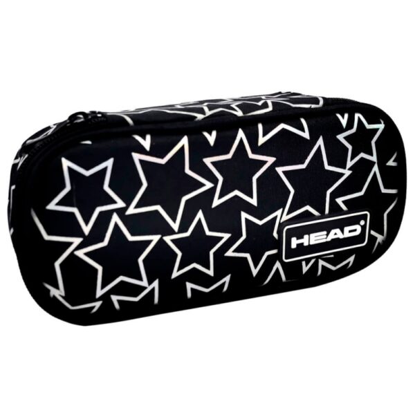 usztywniany-piornik-saszetka-head-holo-effect-star-lights-ac5-maxi-1777859178-9nXWr8