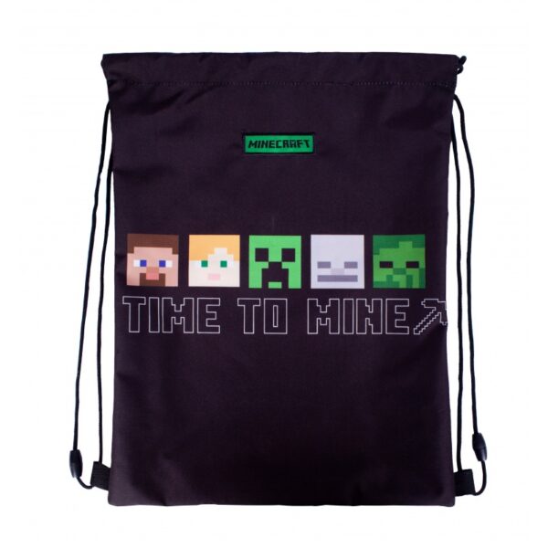 vrecusko-na-prezuvky-minecraft-time-to-mine-507022001-1777859316-Hdevts vrecusko-na-prezuvky-minecraft-time-to-mine-507022001-1777859316-Hdevts