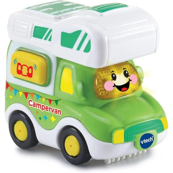 vtech-toot-toot-drivers-campervan-38141322592509-1777861131-kyHnA4 vtech-toot-toot-drivers-campervan-38141322592509-1777861131-kyHnA4