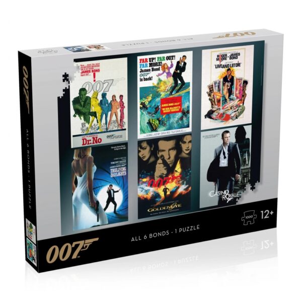 winning-moves-james-bond-puzzle-1000-pieces-all-de-1777872046-BIrIQ5