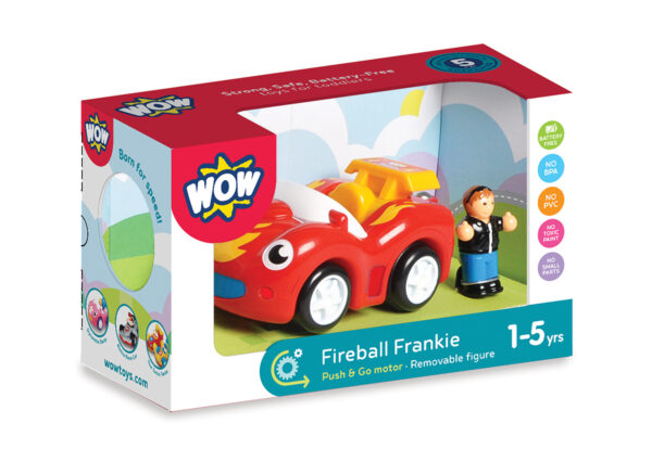 wowt01015z-1777849304-G637Ft