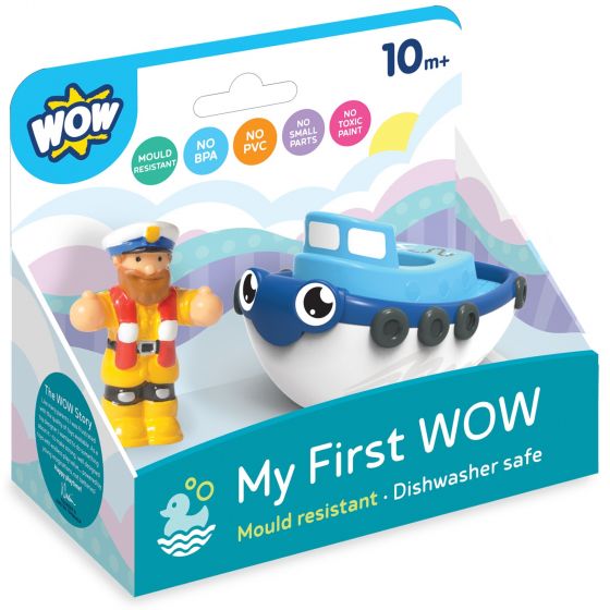 wowt10413-1777849283-JyXswr wowt10413-1777849283-JyXswr