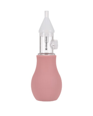 Аспиратор за нос Blush