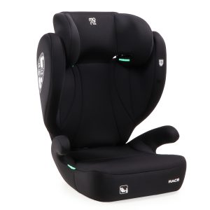 Стол за кола Race 100-150см Cosmo-black