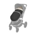 215729__-__1-1780456667-u64BJs