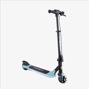 Електрическа тротинетка GLOBBER E-MOTION 8 синя