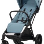 bebeshka-lyatna-kolichka-lorelli---nuvella--blue-30