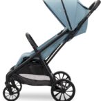 bebeshka-lyatna-kolichka-lorelli---nuvella--blue-31