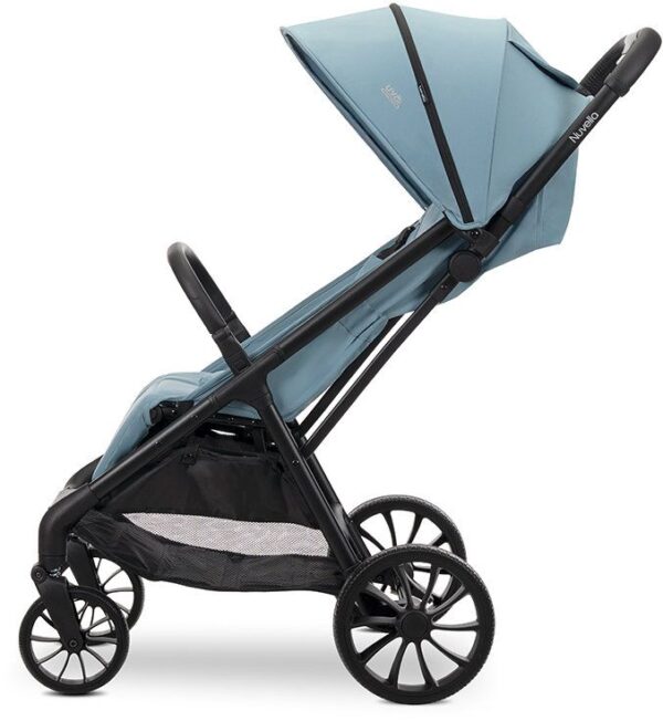 bebeshka-lyatna-kolichka-lorelli---nuvella--blue-31 bebeshka-lyatna-kolichka-lorelli---nuvella--blue-31