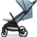bebeshka-lyatna-kolichka-lorelli---nuvella--blue-32