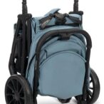 bebeshka-lyatna-kolichka-lorelli---nuvella--blue-33