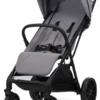 bebeshka-lyatna-kolichka-lorelli---nuvella--grey-30