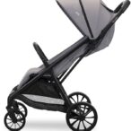 bebeshka-lyatna-kolichka-lorelli---nuvella--grey-31