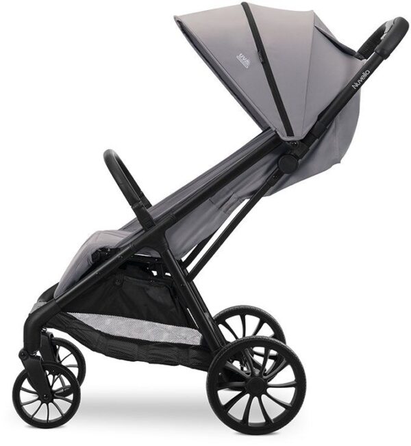 bebeshka-lyatna-kolichka-lorelli---nuvella--grey-31 bebeshka-lyatna-kolichka-lorelli---nuvella--grey-31