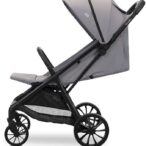 bebeshka-lyatna-kolichka-lorelli---nuvella--grey-32
