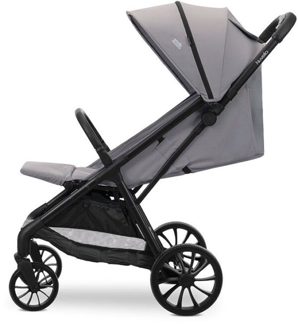 bebeshka-lyatna-kolichka-lorelli---nuvella--grey-32 bebeshka-lyatna-kolichka-lorelli---nuvella--grey-32