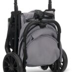 bebeshka-lyatna-kolichka-lorelli---nuvella--grey-33