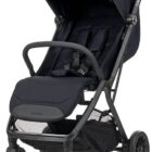 bebeshka-lyatna-kolichka-s-avtomatichno-sgavane-lorelli---calista--black-30