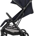 bebeshka-lyatna-kolichka-s-avtomatichno-sgavane-lorelli---calista--black-31